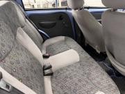 Daewoo Matiz I Рестайлинг Воронеж  - изображение 25