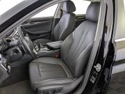 BMW 5 серии VII (G30/G31/G38) Рестайлинг Москва  - изображение 51