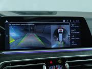 BMW X7 I (G07) Ростов-на-Дону  - изображение 64