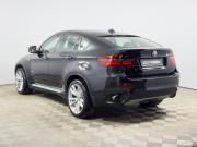 BMW X6 I (E71) Казань  - изображение 31