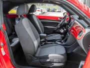 Volkswagen Beetle II (A5) Ставрополь  - изображение 30