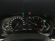 BMW 5 серии VII (G30/G31/G38) Казань  - изображение 38