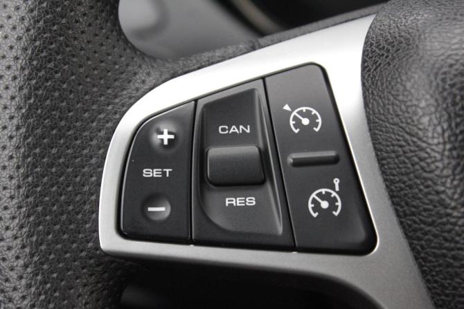 Lada (ВАЗ) Vesta I с пробегом 2018 года, цена 995 000 рублей, 165491 км, седан, Автокод Объявления