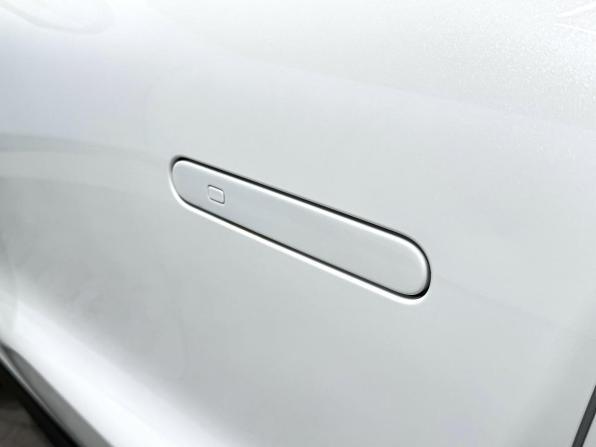 Changan UNI-T I с пробегом 2021 года, цена 2 350 000 рублей, 26188 км, внедорожник, Автокод Объявления