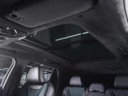 Geely Monjaro I Ростов-на-Дону  - изображение 37