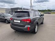 Kia Sorento II Рестайлинг Ногинск  - изображение 24