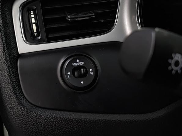 Kia Ceed II с пробегом 2015 года, цена 1 228 000 рублей, 151062 км, хэтчбек, Автокод Объявления