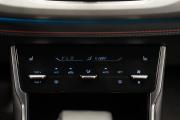 Changan CS75 I Рестайлинг Крым  - изображение 52