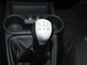 Datsun on-DO I Старый Оскол  - изображение 34