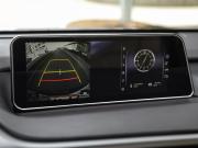 Lexus RX IV Санкт-Петербург  - изображение 53