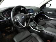 BMW 3 серии VII (G2x) Санкт-Петербург  - изображение 33