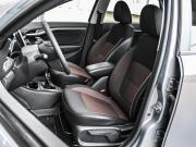 Lada (ВАЗ) Vesta I Новороссийск  - изображение 32