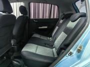 Hyundai Getz I Рестайлинг Москва  - изображение 35