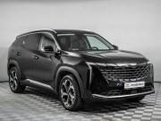 Geely Atlas II Москва  - изображение 21