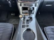 Toyota Avensis III Рестайлинг Воронеж  - изображение 29