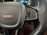 VGV VX7 Ростов-на-Дону  - изображение 44