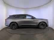 Hongqi E-HS9 Москва  - изображение 34