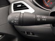 Lada (ВАЗ) Vesta I Пермь  - изображение 35