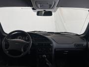 Lada (ВАЗ) Niva Липецк  - изображение 31