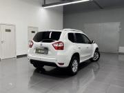 Nissan Terrano III (D10) Тверь  - изображение 24