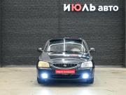 Hyundai Accent II Екатеринбург  - изображение 15
