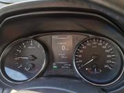 Nissan X-Trail III Нижний Новгород  - изображение 22