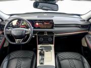 Exeed TXL I Рестайлинг Москва  - изображение 44