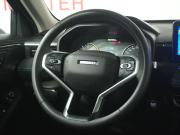 Haval Jolion I Рестайлинг Вологда  - изображение 31
