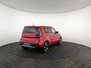 Kia Soul II Рестайлинг Москва  - изображение 35