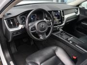Volvo XC60 II Москва  - изображение 30