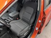 Kia Sportage IV Рестайлинг Москва  - изображение 39