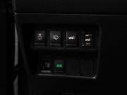Nissan X-Trail III Воронеж  - изображение 39