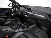BMW 2 серии F44 Санкт-Петербург  - изображение 31