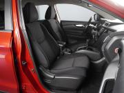 Nissan Qashqai II Минеральные Воды  - изображение 24