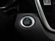 Geely Atlas Pro Альметьевск  - изображение 54