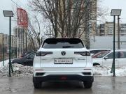 Changan CS55 Plus II Санкт-Петербург  - изображение 23