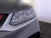 Belgee X50 Москва  - изображение 45