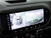Haval Dargo Санкт-Петербург  - изображение 41