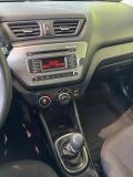 Kia Rio III Чебоксары  - изображение 43