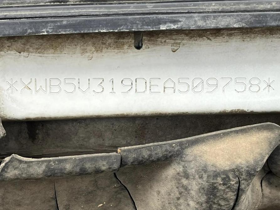 Daewoo Gentra II Краснодар  - изображение 23