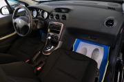 Peugeot 308 I Рестайлинг Омск  - изображение 38