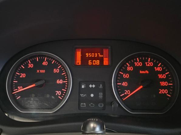 Nissan Almera III (G15) с пробегом 2014 года, цена 880 000 рублей, 95036 км, седан, Автокод Объявления