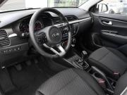 Kia Rio IV Москва  - изображение 29