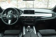 BMW X5 III (F15) Казань  - изображение 27