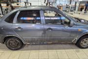 Lada (ВАЗ) Granta I Нижний Новгород  - изображение 40