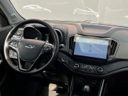 Chery Tiggo 5 I Рестайлинг Санкт-Петербург  - изображение 42