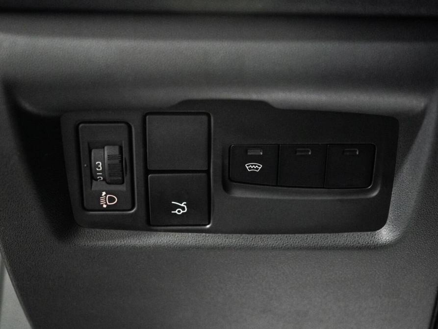 Citroen C4 II Иркутск  - изображение 16