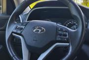 Hyundai Tucson III Рестайлинг Сыктывкар  - изображение 41