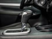 Toyota Hilux VIII Рестайлинг 2 Волгоград  - изображение 71