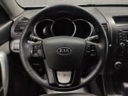 Kia Sorento II Пермь  - изображение 24